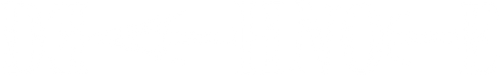 2024 02 08 12f Kleki.png