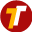 TT128 Favicon 32x32.png