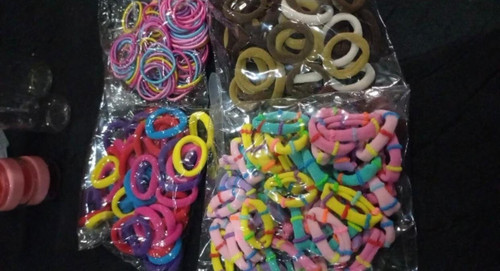 WhatsApp Image 2024 02 09 at 01.02.23 (6).jpg