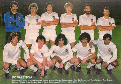 Valencia Team 1979.jpg