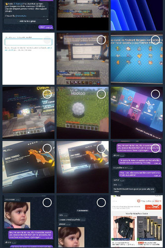 upload.jpg