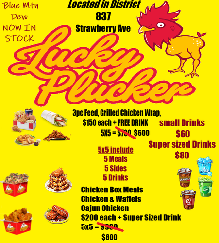 flyer COMPLETE.png