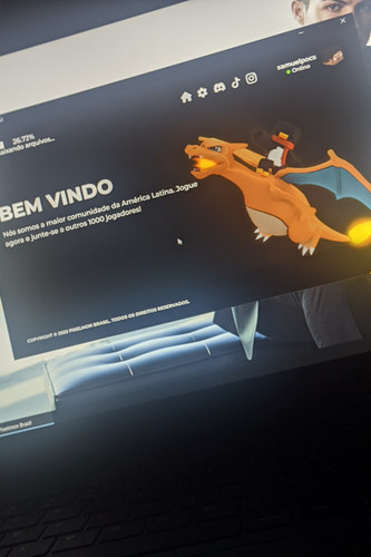 upload.jpg