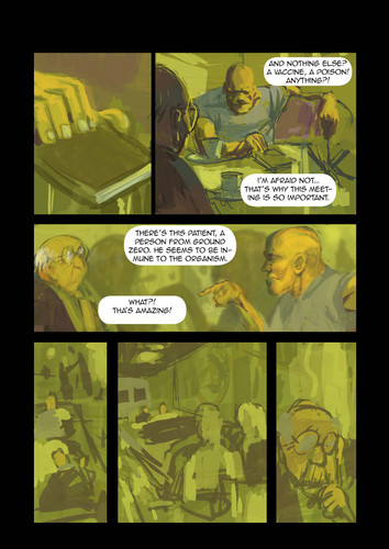 virus short stories Page 08.jpg
