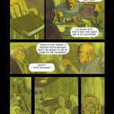 virus short stories Page 08