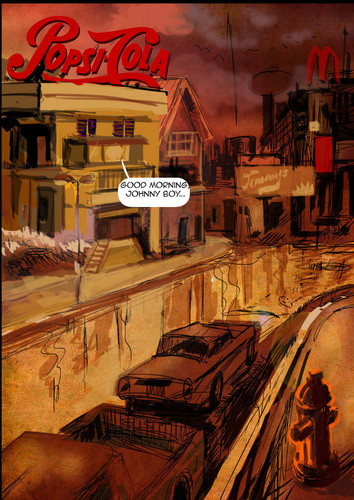 virus short stories Page 15.jpg