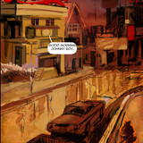 virus short stories Page 15
