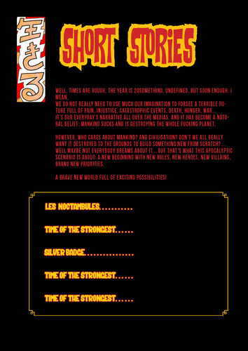virus short stories Page 03.jpg
