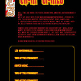 virus short stories Page 03