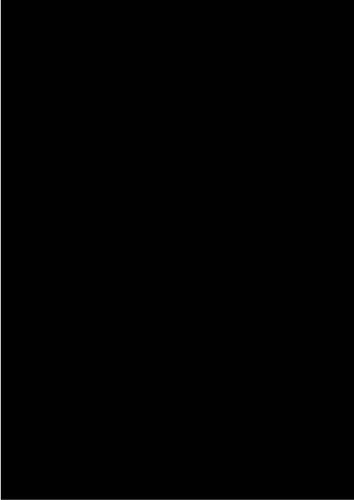virus short stories Page 02.jpg