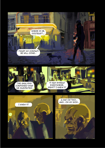 virus short stories Page 05.jpg