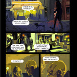 virus short stories Page 05