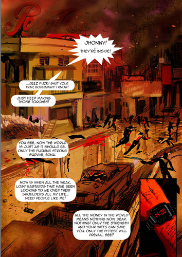 virus short stories Page 22.jpg