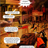 virus short stories Page 22