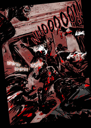 virus short stories Page 35.jpg