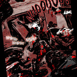 virus short stories Page 35