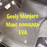 8b26aa23711f3dd711c98d8b1e220698