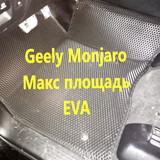 86d054044783ce27ef598afb8b1f2bb2
