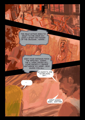 virus short stories Page 21.jpg