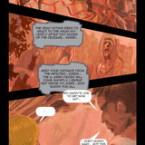 virus short stories Page 21