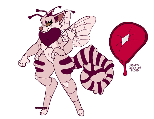 Majesty.png