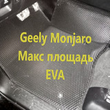 037a451ae3375a5fb311a413a76d4f99