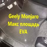 547d01a20d32dd9c874938505384115e