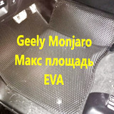 2c5049d3a56fab9e8e7ad6f717e598d5