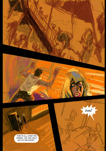 virus short stories Page 25.jpg