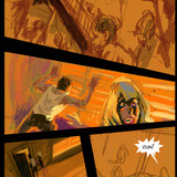 virus short stories Page 25