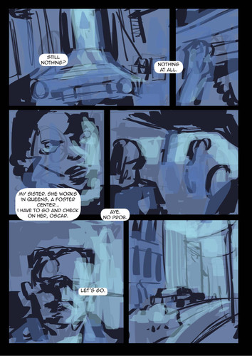 virus short stories Page 39.jpg