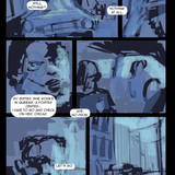 virus short stories Page 39