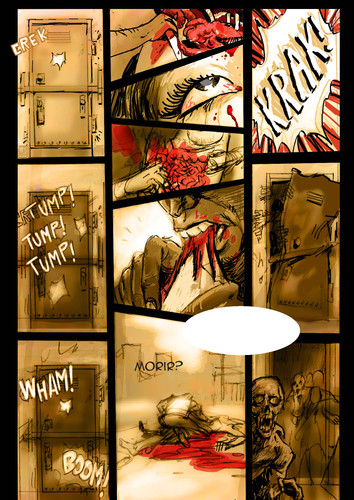 virus short stories Page 29.jpg