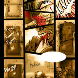 virus short stories Page 29