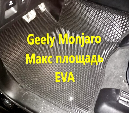 8133cdd1f9d64570cc4e9c6f90b63f0d.jpg