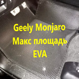 8133cdd1f9d64570cc4e9c6f90b63f0d