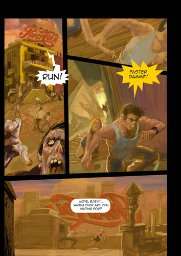 virus short stories Page 26.jpg