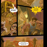 virus short stories Page 26
