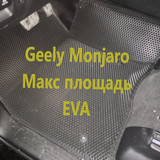 54a096635e8c7cd2458852c50af41034