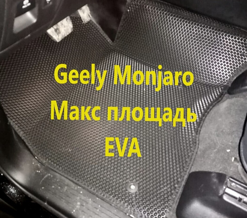 2c89ac79557f1aaf4403e521530c7ccd.jpg