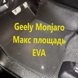 2c89ac79557f1aaf4403e521530c7ccd