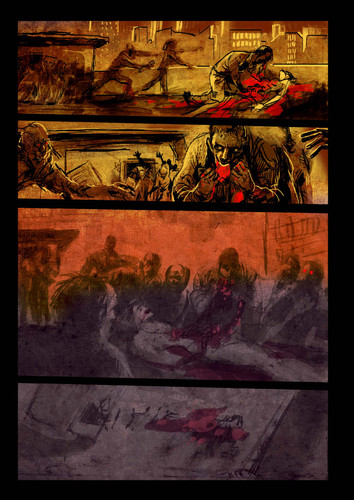 virus short stories Page 30.jpg