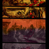virus short stories Page 30