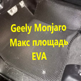 9593ded51a3a6f44f1ead417b4472a02