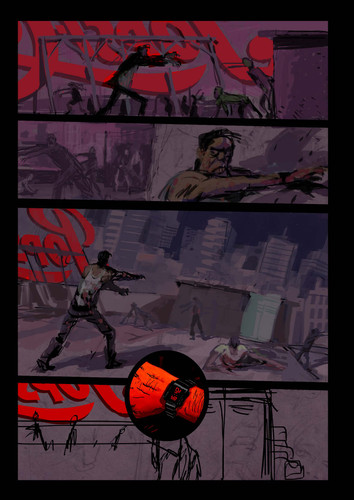 virus short stories Page 31.jpg