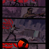 virus short stories Page 31
