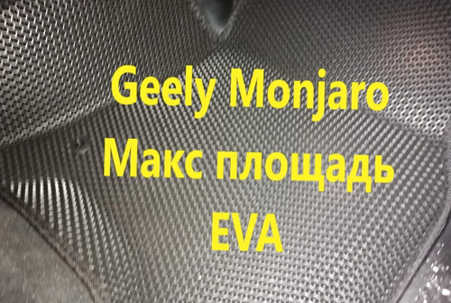 ce56feef8010efda5bf4e656d6b07cdf.jpg