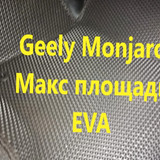 ce56feef8010efda5bf4e656d6b07cdf