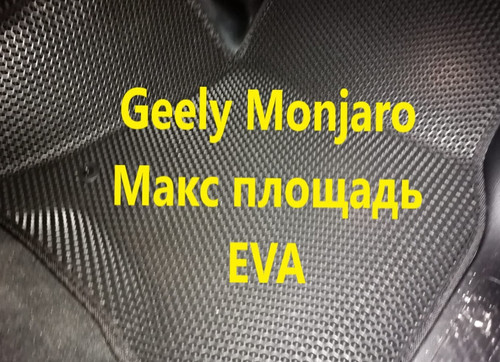 6fecd1707433e60d499221c82187b3b0.jpg