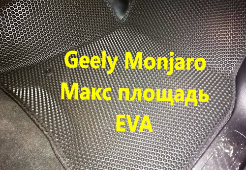 3e6db8ff1ed05164afbac9a2d96df8ba.jpg